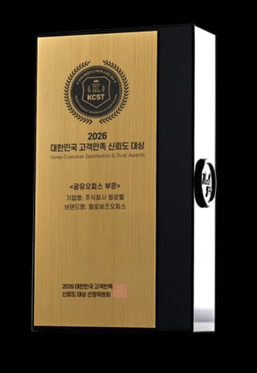 수상특전 섹션 카드 이미지