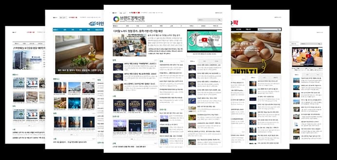 수상특전 섹션 카드 이미지